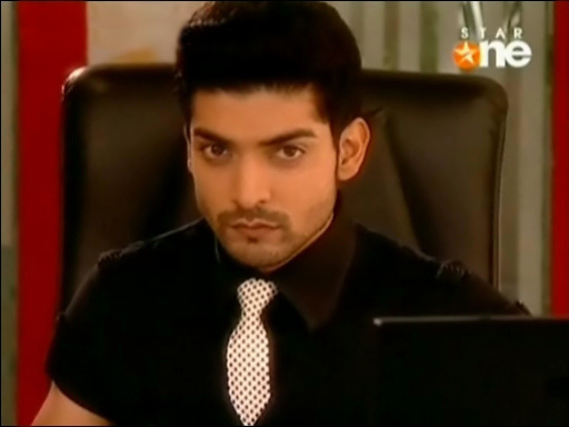 geet21stjune2010watchonnn (29)