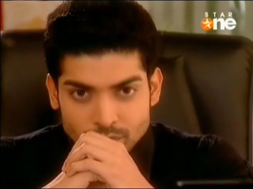 geet21stjune2010watchonnn (32)