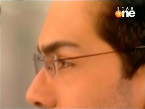 geet21stjune2010watchonnn (36)