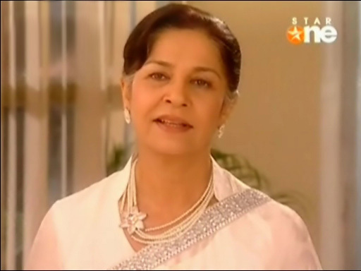 geet21stjune2010watchonnn (38)