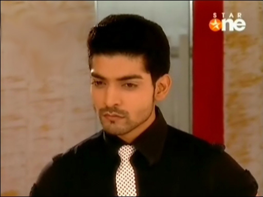 geet21stjune2010watchonnn (39)