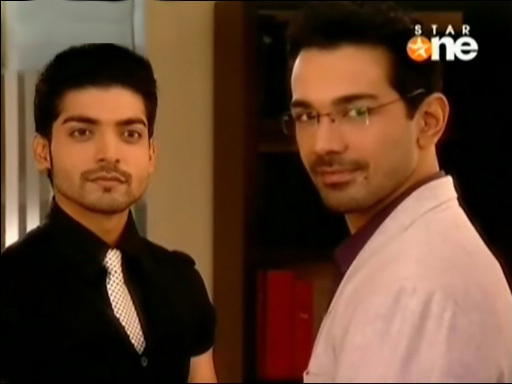 geet21stjune2010watchonnn (55)