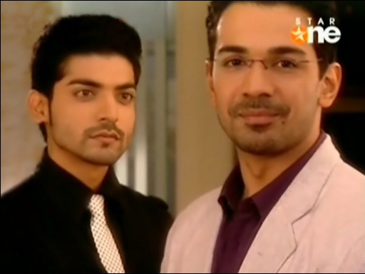 geet21stjune2010watchonnn (56)