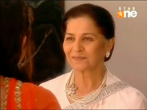 geet21stjune2010watchonnn (61)