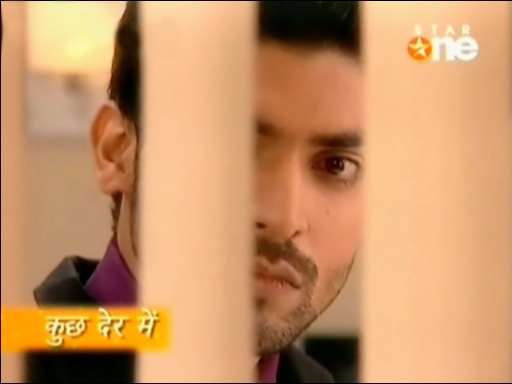 geet21stjune2010watchonnn (64)