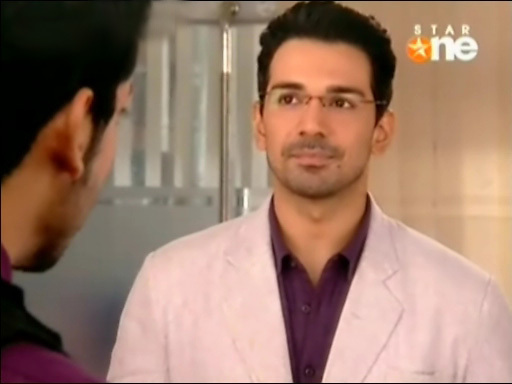 geet21stjune2010watchonnn (69)