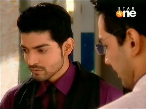 geet21stjune2010watchonnn (72)