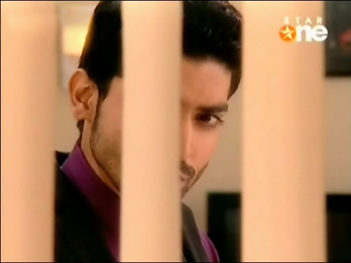 geet21stjune2010watchonfnnn (82)