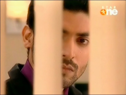 geet21stjune2010watchonfnnn (84)