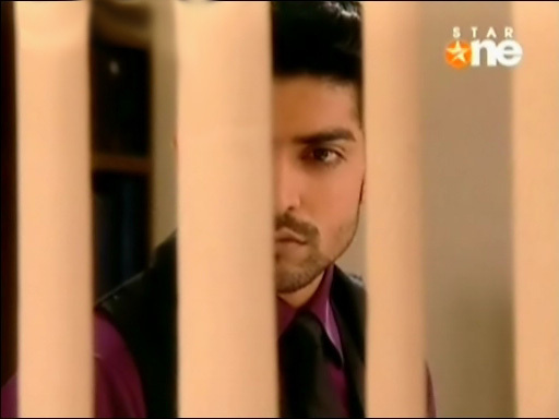 geet21stjune2010watchonfnnn (85)