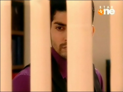 geet21stjune2010watchonfnnn (86)