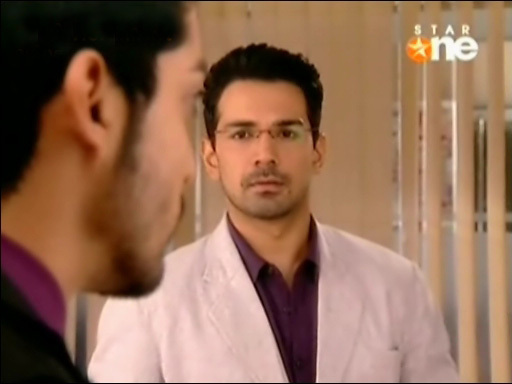 geet21stjune2010watchonfnnn (88)