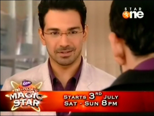 geet21stjune2010watchonfnnn (91) - GEET - Hui Sabse Parayi - Caps I