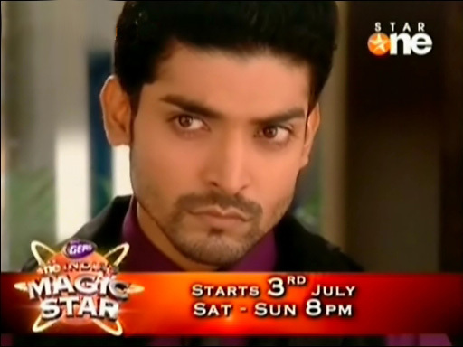geet21stjune2010watchonfnnn (93) - GEET - Hui Sabse Parayi - Caps I