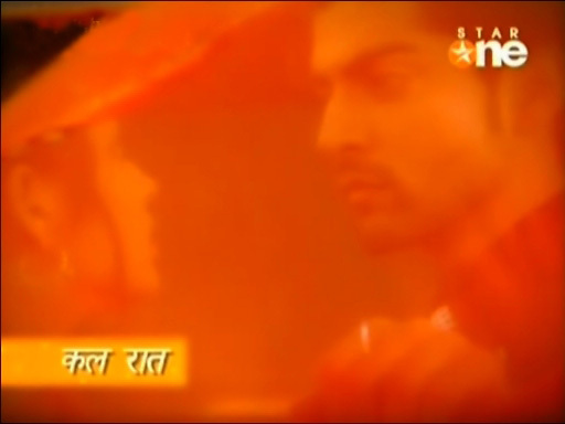 geet21stjune2010watchonfnnn (109) - GEET - Hui Sabse Parayi - Caps I