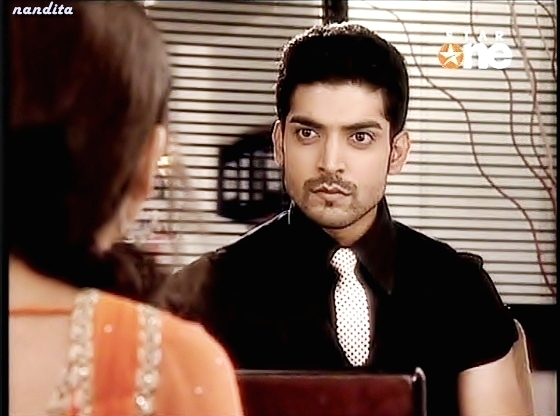 s4newstar120100622205 (5) - GEET - Hui Sabse Parayi - Caps I