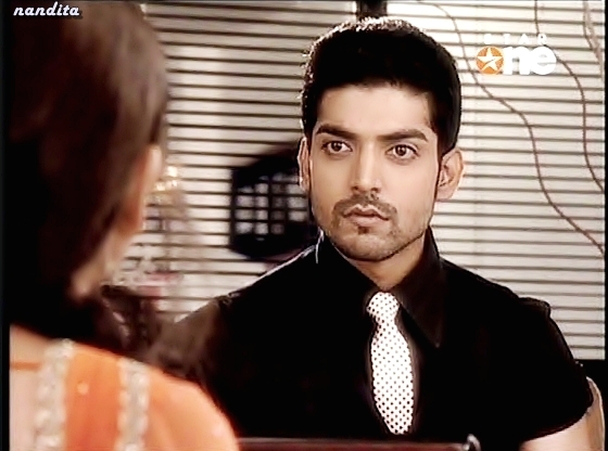 s4newstar120100622205 (6) - GEET - Hui Sabse Parayi - Caps I