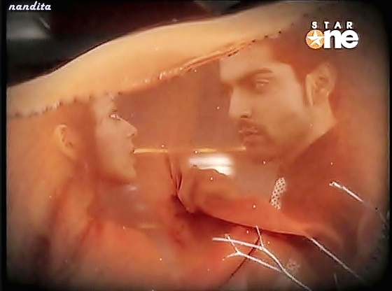 s4newstar120100622205 (9) - GEET - Hui Sabse Parayi - Caps I