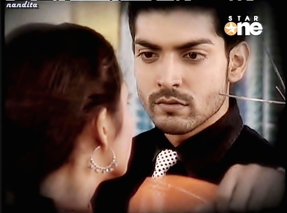 s4newstar120100622205 (10) - GEET - Hui Sabse Parayi - Caps I