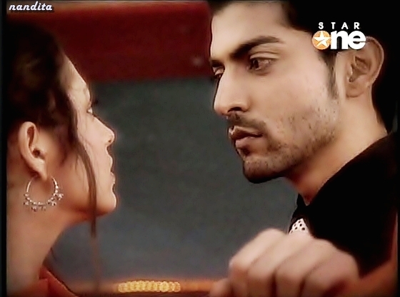 s4newstar120100622205 (11) - GEET - Hui Sabse Parayi - Caps I