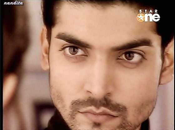 s4newstar120100622205 (15) - GEET - Hui Sabse Parayi - Caps I