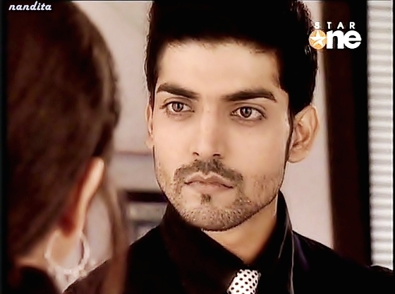 s4newstar120100622205 (19) - GEET - Hui Sabse Parayi - Caps I