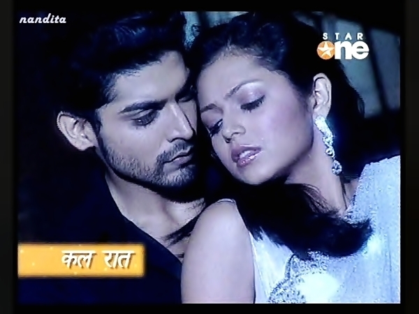 s4newstar12010062401220 (14) - GEET - Hui Sabse Parayi - Caps I