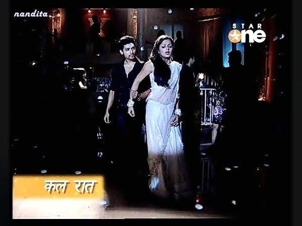 s4newstar12010062401220 (33) - GEET - Hui Sabse Parayi - Caps I