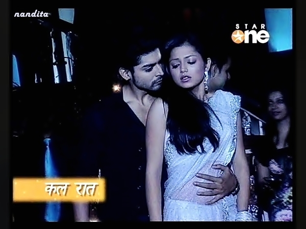 s4newstar12010062401220y - GEET - Hui Sabse Parayi - Caps I
