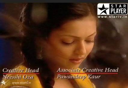 pic2 - GEET - Hui Sabse Parayi - Caps I