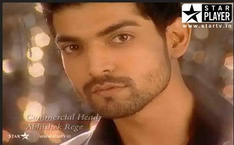 pic3 - GEET - Hui Sabse Parayi - Caps I
