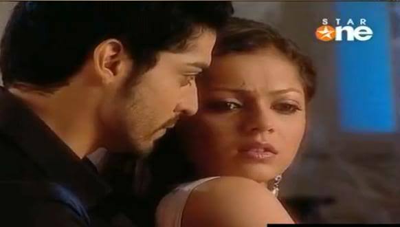 pic2-1 - GEET - Hui Sabse Parayi - Caps I