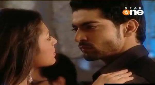pic3-1 - GEET - Hui Sabse Parayi - Caps I