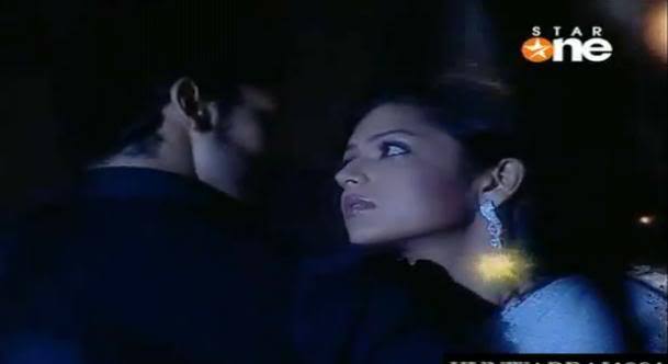 pic17 - GEET - Hui Sabse Parayi - Caps I