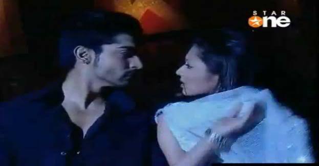 pic21 - GEET - Hui Sabse Parayi - Caps I