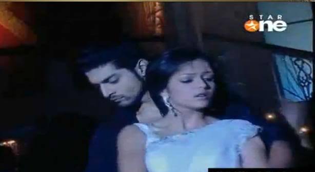 pic24 - GEET - Hui Sabse Parayi - Caps I