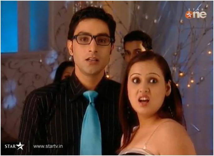 episode59 a - GEET - Hui Sabse Parayi - Caps I