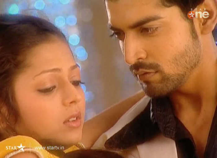 episode59 a (1) - GEET - Hui Sabse Parayi - Caps I