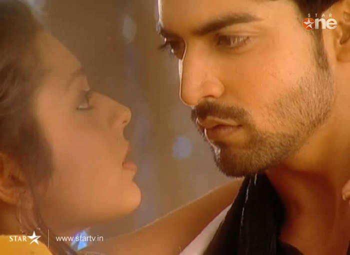 episode59 a (2) - GEET - Hui Sabse Parayi - Caps I