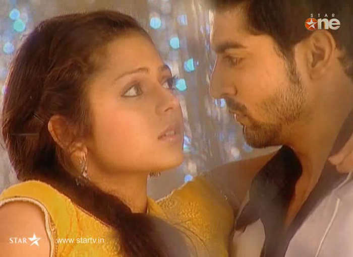 episode59 a (3) - GEET - Hui Sabse Parayi - Caps I