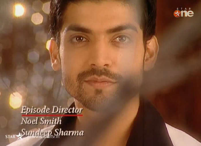 episode59 a (8) - GEET - Hui Sabse Parayi - Caps I