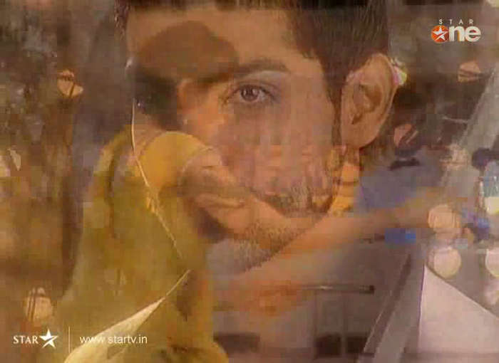 episode59 a (9) - GEET - Hui Sabse Parayi - Caps I