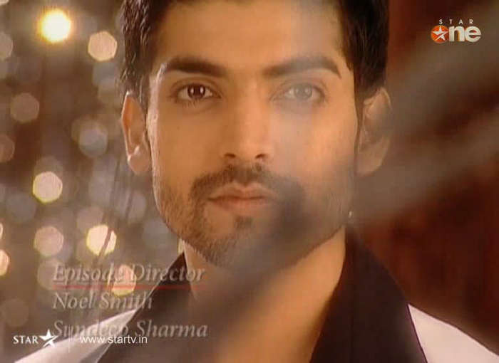 episode59 a (12) - GEET - Hui Sabse Parayi - Caps I