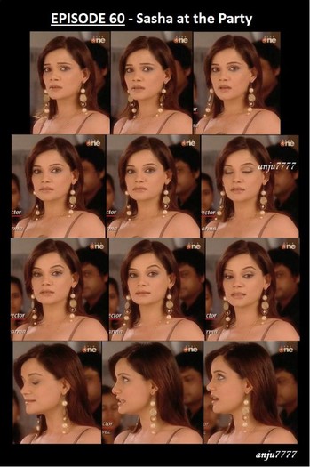 episode60sashaatthepart (1) - GEET - Hui Sabse Parayi - Caps I