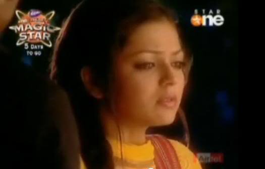 pic2-2, (2) - GEET - Hui Sabse Parayi - Caps I