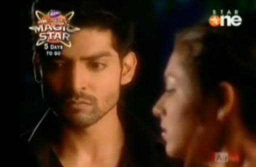 pic2-2, (3) - GEET - Hui Sabse Parayi - Caps I