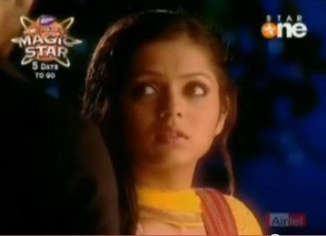 pic2-2, (4) - GEET - Hui Sabse Parayi - Caps I