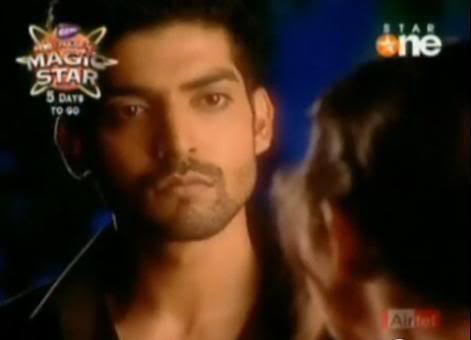 pic2-2, (5) - GEET - Hui Sabse Parayi - Caps I