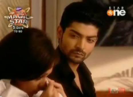 pic2-2, (7) - GEET - Hui Sabse Parayi - Caps I