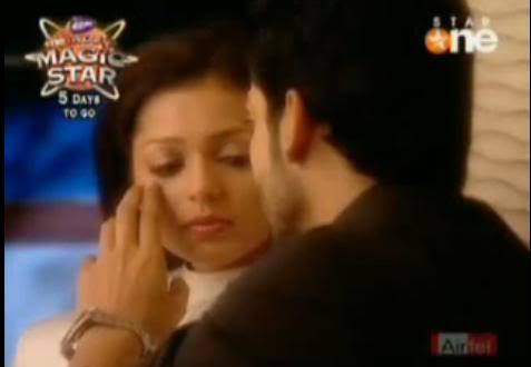 pic2-2, (8) - GEET - Hui Sabse Parayi - Caps I